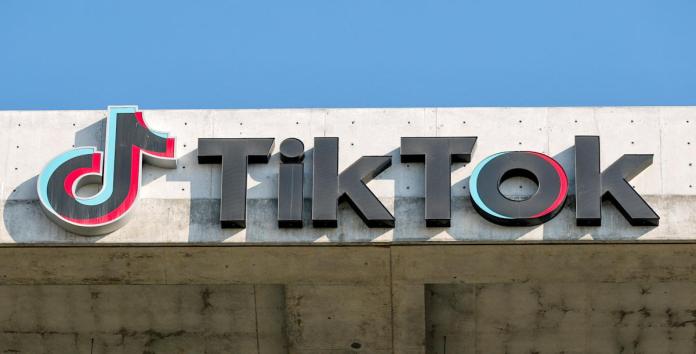 A TikTok deal may finally be happening A TikTok deal may finally be happening