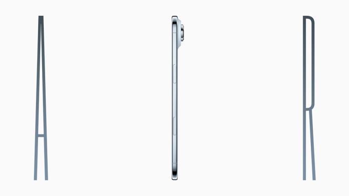 The Morning After: Hands-on with the iPhone Air, iPhone 17 Pro, AirPods Pro 3 and more The Morning After: Hands-on with the iPhone Air, iPhone 17 Pro, AirPods Pro 3 and more