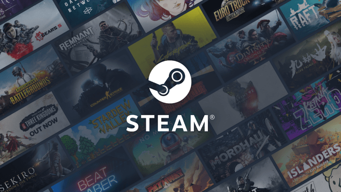 Steam now bans games that violate the ‘rules and standards’ of payment processors and banks Steam now bans games that violate the ‘rules and standards’ of payment processors and banks