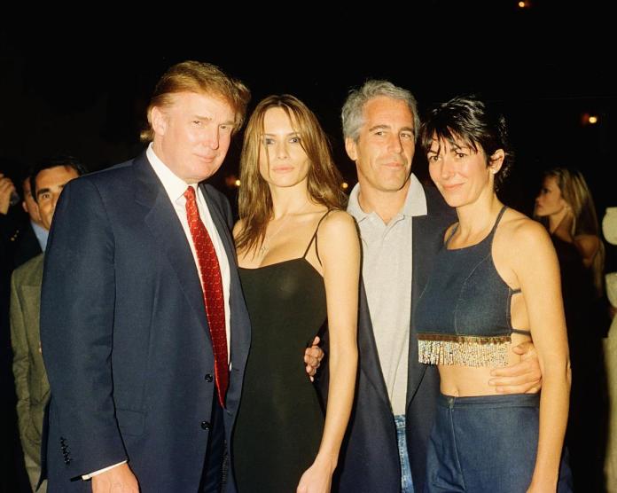 You can now search the Epstein emails in a simulated Gmail tab You can now search the Epstein emails in a simulated Gmail tab