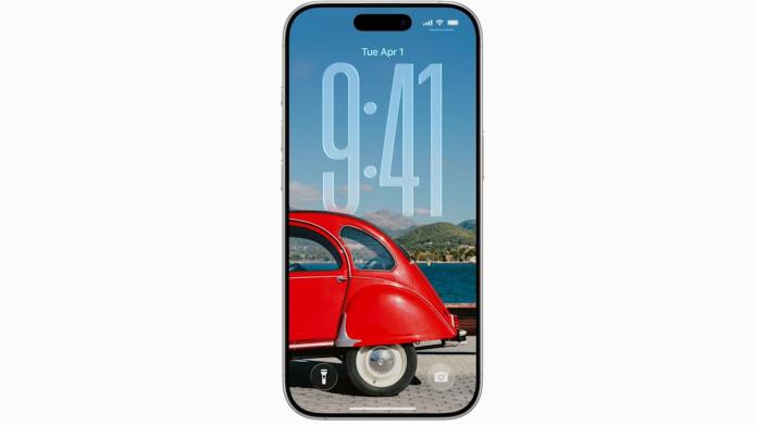 iOS 26.2 is here with another Liquid Glass tweak, new Podcasts features and more iOS 26.2 is here with another Liquid Glass tweak, new Podcasts features and more