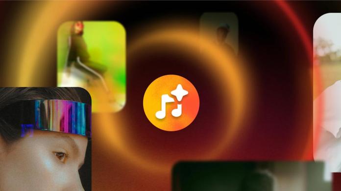 Warner Music drops lawsuit against AI music platform Suno in exchange for licensing agreement Warner Music drops lawsuit against AI music platform Suno in exchange for licensing agreement