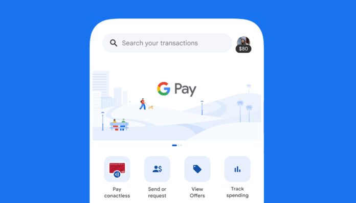 Google sues after Consumer Financial Protection Bureau orders supervision of its payment arm Google sues after Consumer Financial Protection Bureau orders supervision of its payment arm