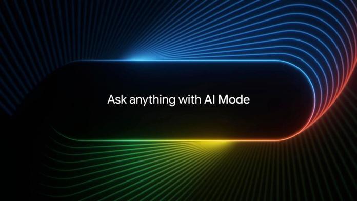 Google AI Mode is expanding to 180 countries and adding an agentic restaurant finder Google AI Mode is expanding to 180 countries and adding an agentic restaurant finder