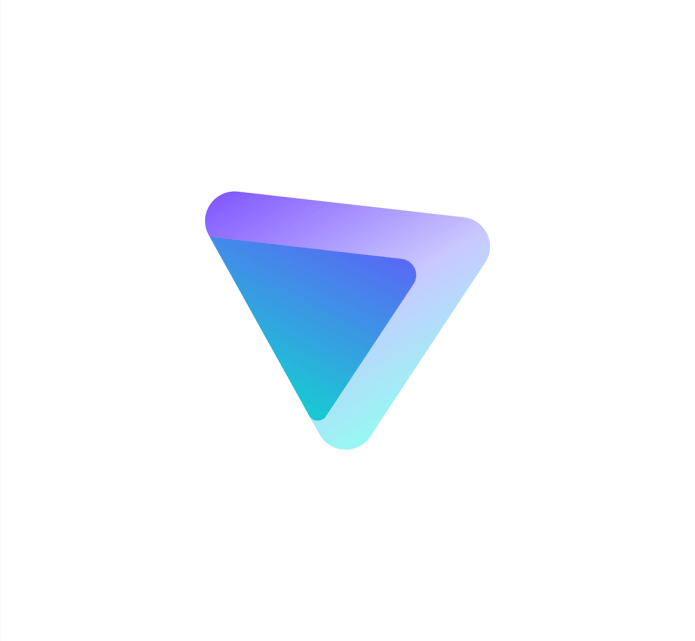 Proton VPN’s free plan now offers access to servers in eight countries Proton VPN’s free plan now offers access to servers in eight countries