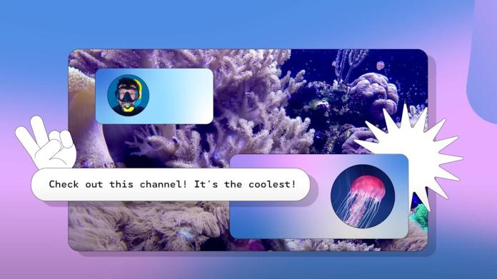 YouTube will finally let you hide popups at the end of videos YouTube will finally let you hide popups at the end of videos