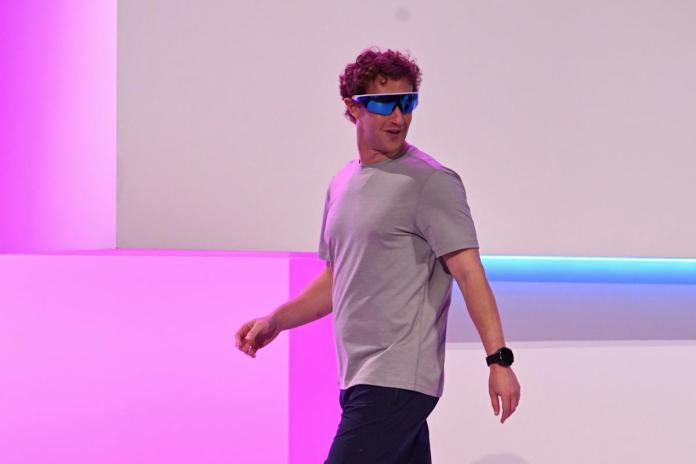 A former Facebook lobbyist is now in charge of the EU’s Facebook regulator A former Facebook lobbyist is now in charge of the EU’s Facebook regulator