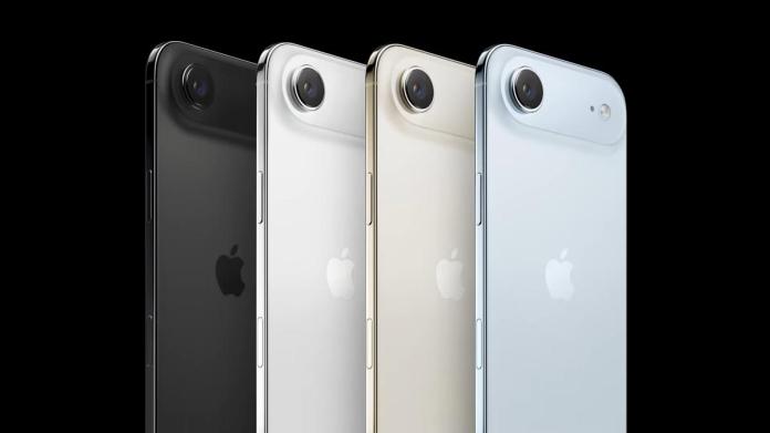 Welcome to the era of thin smartphones (whether you want it or not) Welcome to the era of thin smartphones (whether you want it or not)
