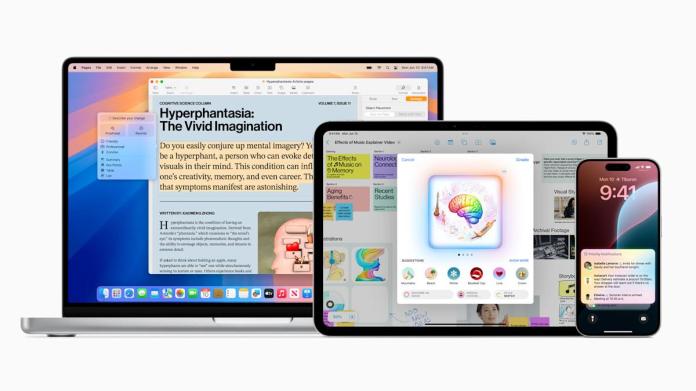 Apple reportedly has a ‘stripped-down’ AI chatbot to compete with ChatGPT in the works Apple reportedly has a ‘stripped-down’ AI chatbot to compete with ChatGPT in the works