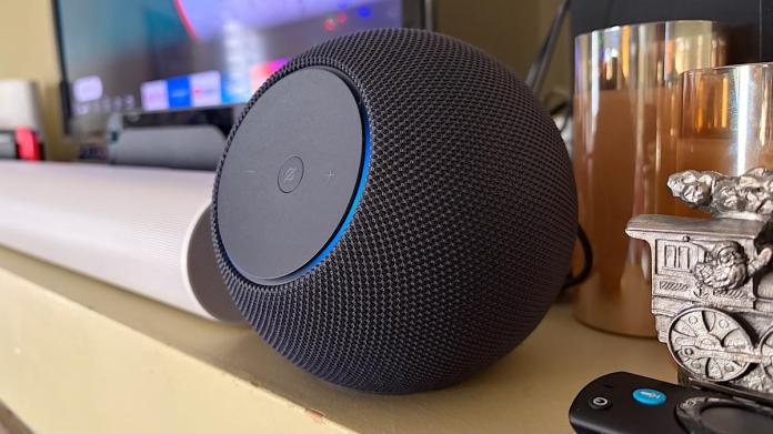 Alexa Home Theater: Everything you need to know about Amazon’s newest Echo feature Alexa Home Theater: Everything you need to know about Amazon’s newest Echo feature