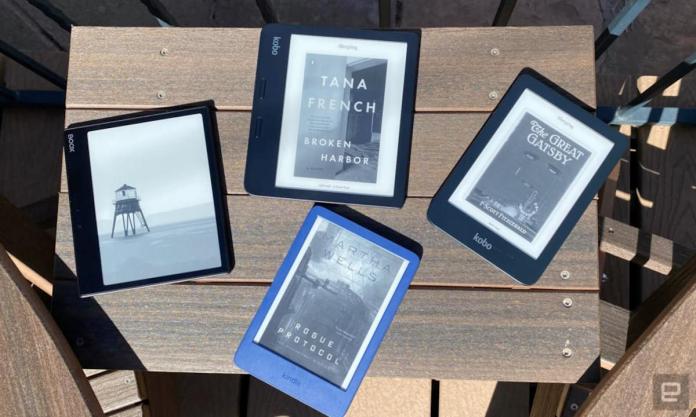 US libraries cut ebook and audiobook lending programs following Trump executive order US libraries cut ebook and audiobook lending programs following Trump executive order