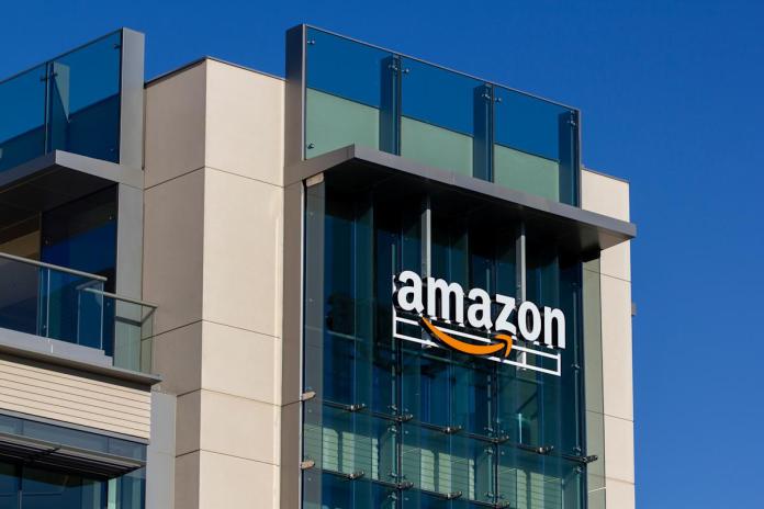 Amazon ends shared Prime shipping Amazon ends shared Prime shipping