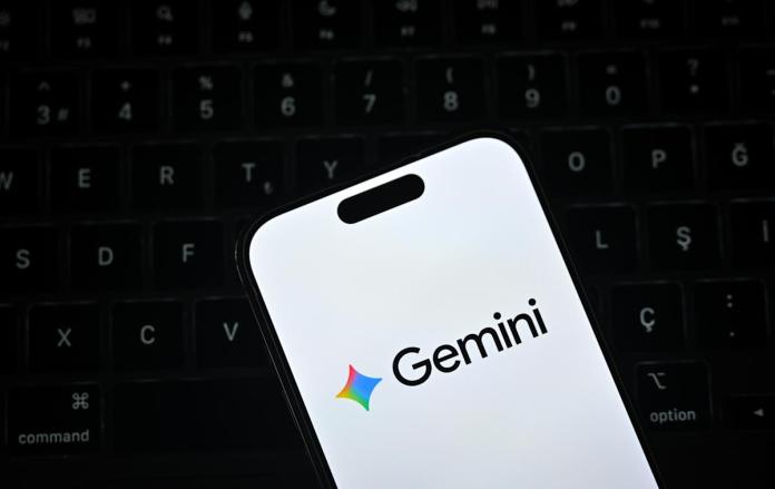 Google brings free Gemini access to India’s largest carrier Google brings free Gemini access to India’s largest carrier