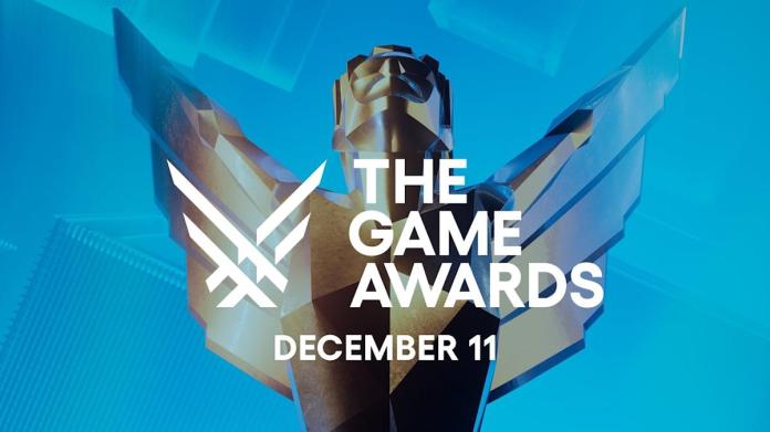How to watch The Game Awards 2025 on December 11 How to watch The Game Awards 2025 on December 11