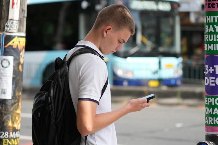 Judge blocks Louisiana’s social media age verification law Judge blocks Louisiana’s social media age verification law