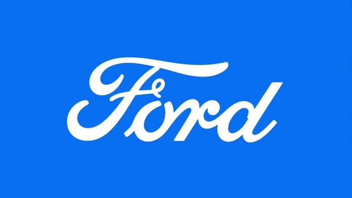 Ford is rebooting the F-150 Lightning as an EREV with a gas generator Ford is rebooting the F-150 Lightning as an EREV with a gas generator