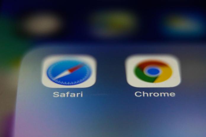 California just passed three bills to boost internet privacy California just passed three bills to boost internet privacy