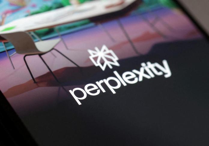 Perplexity is allegedly scraping websites it’s not supposed to, again Perplexity is allegedly scraping websites it’s not supposed to, again