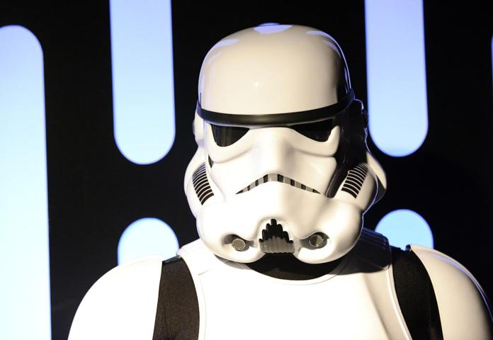 Google pulls AI-generated videos of Disney characters from YouTube in response to cease and desist Google pulls AI-generated videos of Disney characters from YouTube in response to cease and desist
