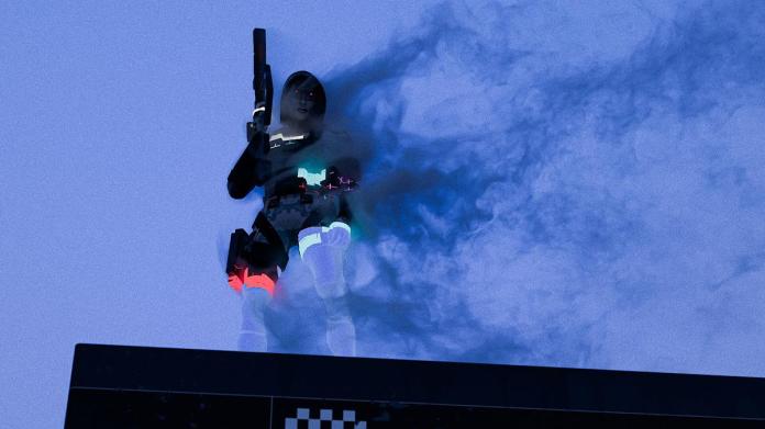 Bungie delays Marathon indefinitely Bungie delays Marathon indefinitely