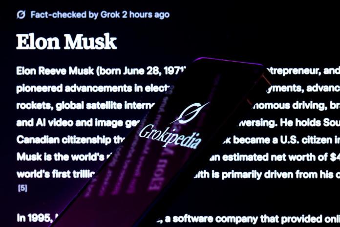 The Morning After: Tech’s biggest losers of 2025 The Morning After: Tech’s biggest losers of 2025