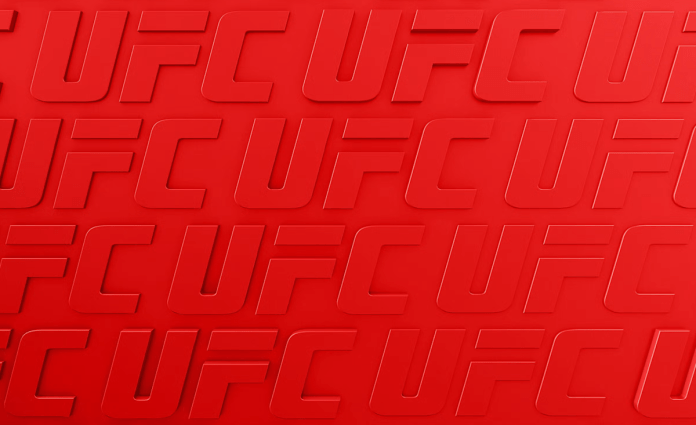 Paramount buys UFC rights for .7 billion, ending PPV events Paramount buys UFC rights for .7 billion, ending PPV events