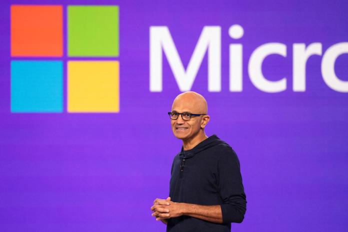How to watch the Microsoft Build 2025 keynote How to watch the Microsoft Build 2025 keynote