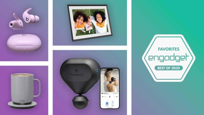 The 14 best gifts for moms The 14 best gifts for moms