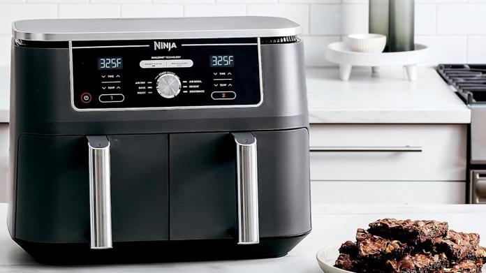 The best Amazon Spring Sale deals on kitchen tech and gear from Breville, KitchenAid, Ninja and more The best Amazon Spring Sale deals on kitchen tech and gear from Breville, KitchenAid, Ninja and more