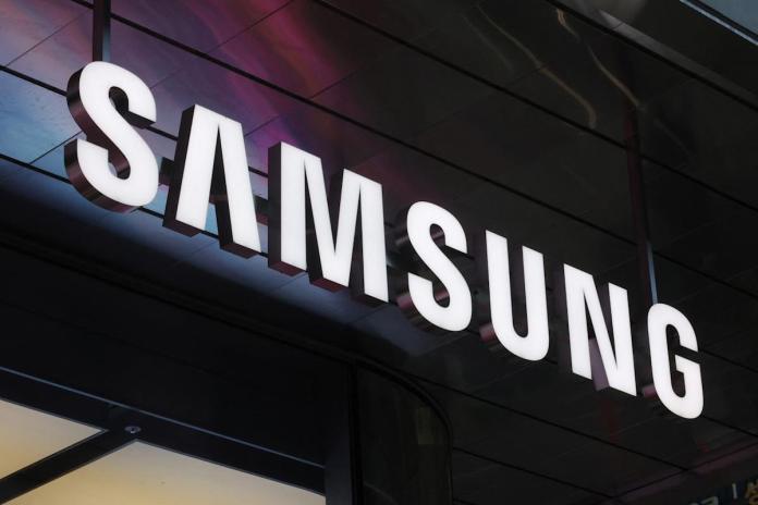 Samsung plans to integrate Google Photos into its TVs Samsung plans to integrate Google Photos into its TVs