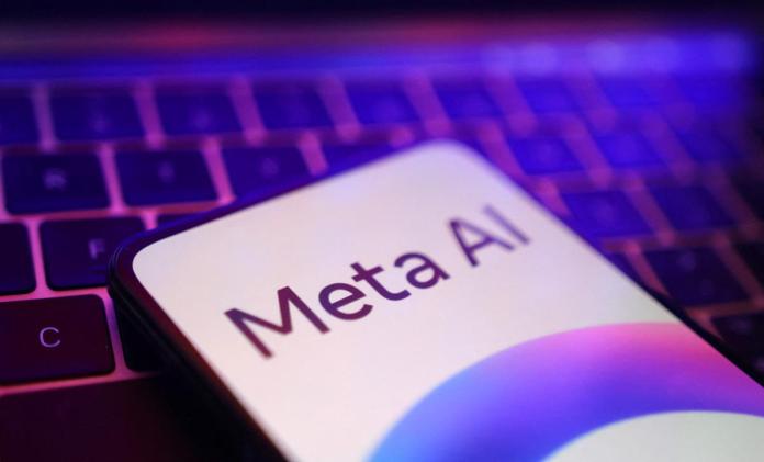 Meta has introduced revised guardrails for its AI chatbots to prevent inappropriate conversations with children Meta has introduced revised guardrails for its AI chatbots to prevent inappropriate conversations with children