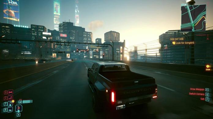 NVIDIA’s GeForce Now with RTX 5080 GPUs is a cloud gaming revelation NVIDIA’s GeForce Now with RTX 5080 GPUs is a cloud gaming revelation