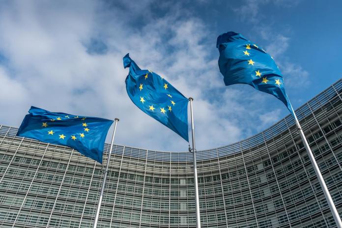 EU backs away from requiring tech companies to scan and remove CSAM EU backs away from requiring tech companies to scan and remove CSAM