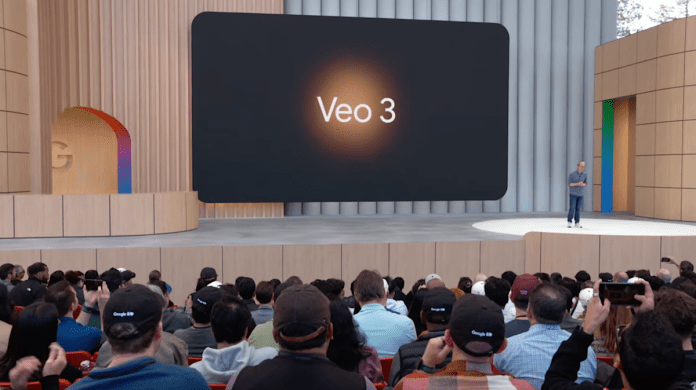 Google Photos gets Veo 3 integration, bringing in even more AI tools Google Photos gets Veo 3 integration, bringing in even more AI tools