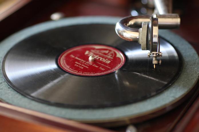 Sony and other music labels settle copyright lawsuit against the Internet Archive Sony and other music labels settle copyright lawsuit against the Internet Archive