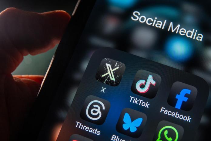 Court blocks FTC investigation into Media Matters’ alleged scheme against X Court blocks FTC investigation into Media Matters’ alleged scheme against X