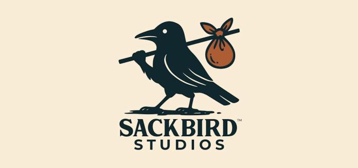 Sackbird Studios emerges from the Xbox layoffs Sackbird Studios emerges from the Xbox layoffs
