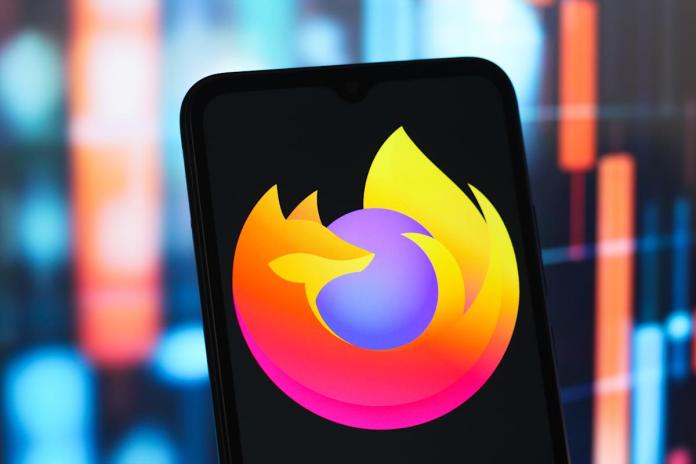 The war on links escalates with Firefox’s experimental AI previews The war on links escalates with Firefox’s experimental AI previews