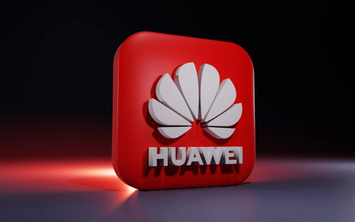 US judge rules Huawei must answer criminal charges about alleged Iran deal US judge rules Huawei must answer criminal charges about alleged Iran deal
