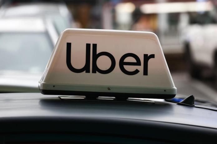 Uber One subscribers can now share free deliveries and other perks with their family Uber One subscribers can now share free deliveries and other perks with their family