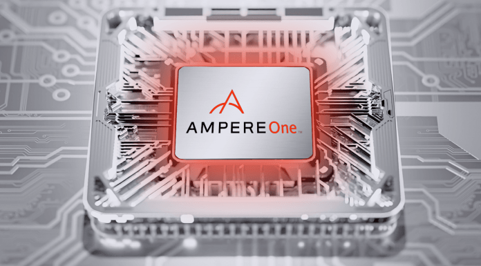 SoftBank’s acquisition of AI chip designer Ampere may be facing an FTC probe SoftBank’s acquisition of AI chip designer Ampere may be facing an FTC probe