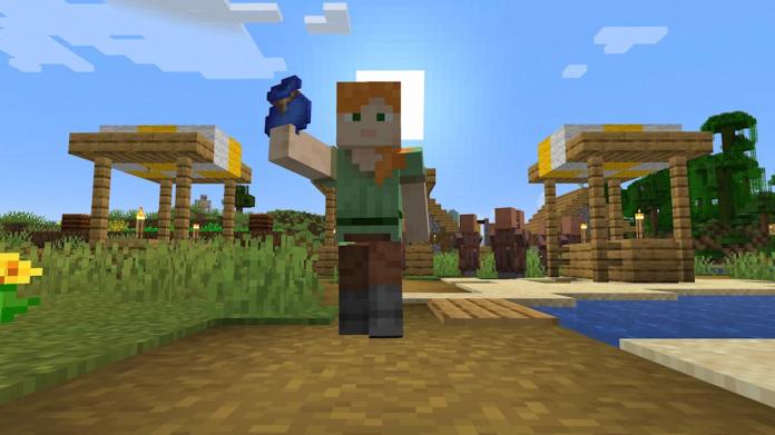 Microsoft blames Apple for Xbox mobile store delays Microsoft blames Apple for Xbox mobile store delays