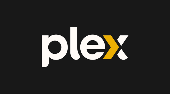 Plex tells users to change their passwords after data breach Plex tells users to change their passwords after data breach