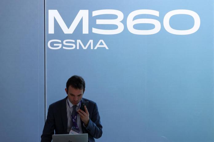What to expect at Mobile World Congress 2025: Nothing, Samsung, Xiaomi and more What to expect at Mobile World Congress 2025: Nothing, Samsung, Xiaomi and more