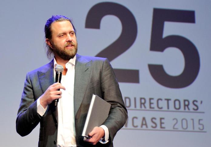 ’47 Ronin’ director found guilty of defrauding Netflix out of million ’47 Ronin’ director found guilty of defrauding Netflix out of million