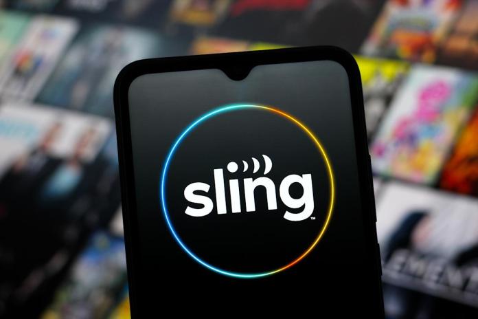 Disney fails in initial bid to halt Sling TV’s short-term streaming passes Disney fails in initial bid to halt Sling TV’s short-term streaming passes
