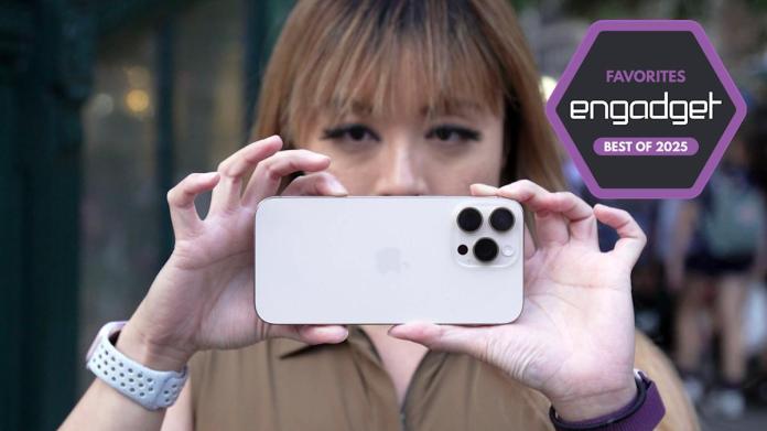 The best iPhones for 2025: Which model should you buy? The best iPhones for 2025: Which model should you buy?