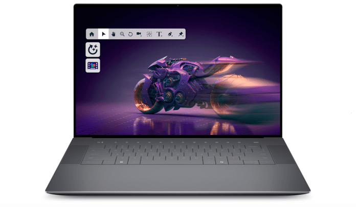 Dell’s back to school sale includes up to 0 off Premium laptops Dell’s back to school sale includes up to 0 off Premium laptops