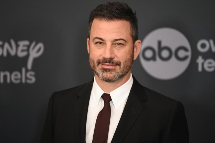 Disney reportedly lost 1.7 million paid subscribers in the week after suspending Kimmel Disney reportedly lost 1.7 million paid subscribers in the week after suspending Kimmel