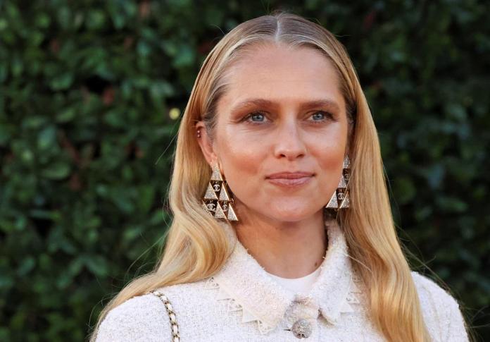 Amazon’s live-action God of War adaptation adds Teresa Palmer Amazon’s live-action God of War adaptation adds Teresa Palmer